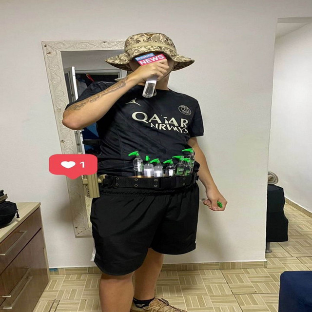 OS 3 MINUTINHOS MAIS RITMADO QUE VC JÁ OUVIU - 150 BPM