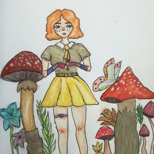 Efsun 2 cover art