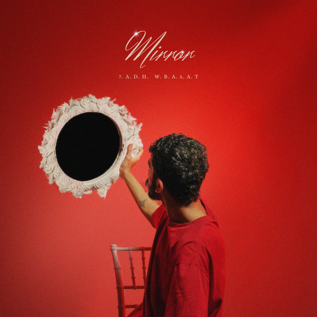7ADH W BA5AT - حظ وبخت cover art
