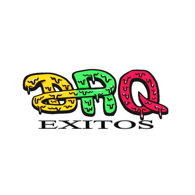 Exitos cover art