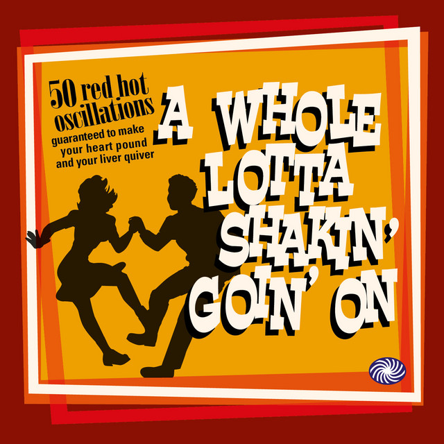 その他 Rnr Hof Whole Lotta Skakin' Going on-Sm [DVD] Going Hof Rnr Whole [DVD] on-Sm Lotta その他 Skakin'