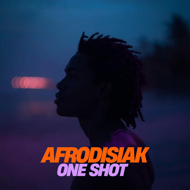 One Shot