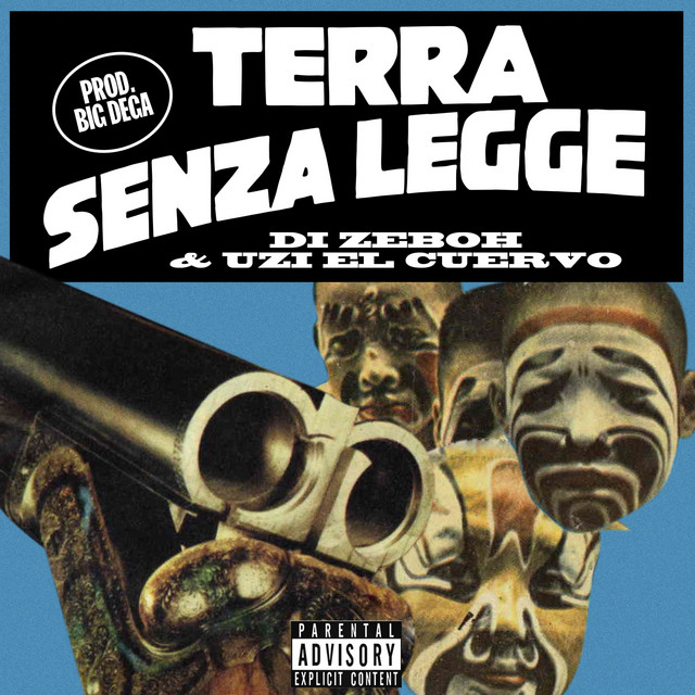 Tutto ha un costo cover art