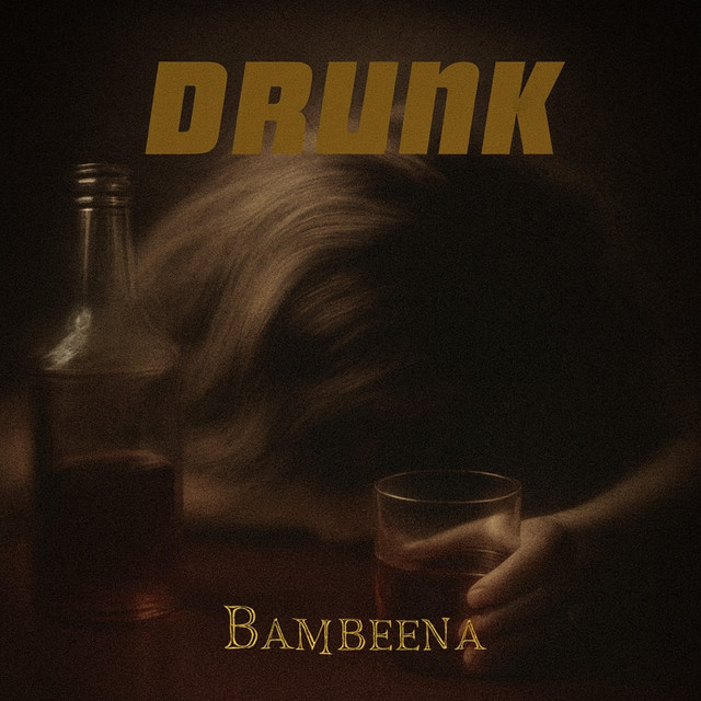 Bambeena