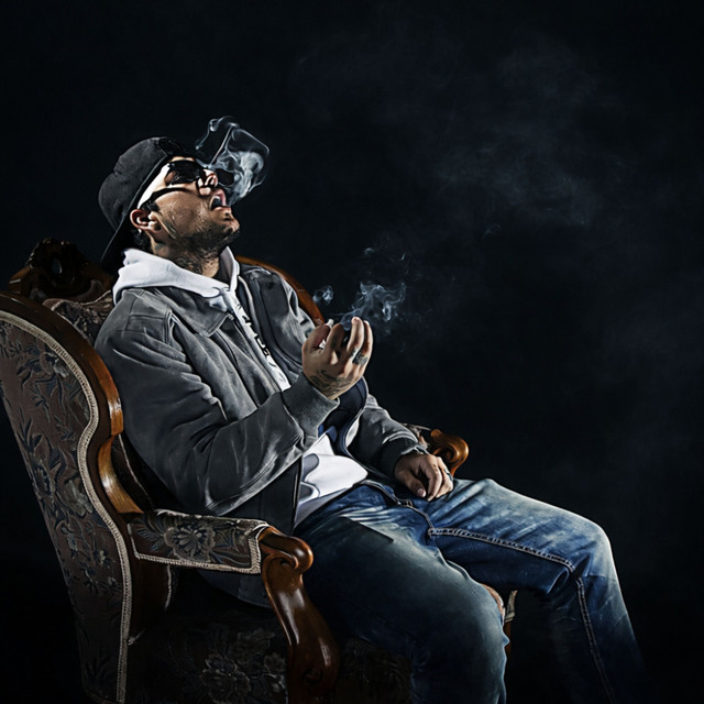 DILEMMA cover art