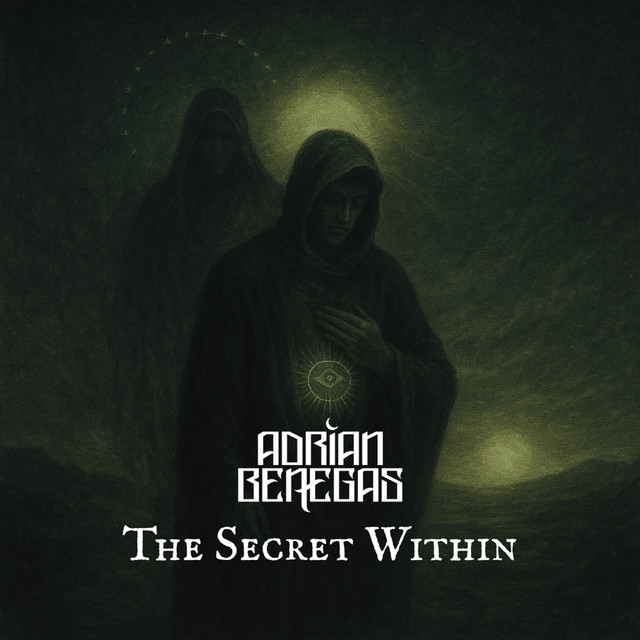 The Secret Within
