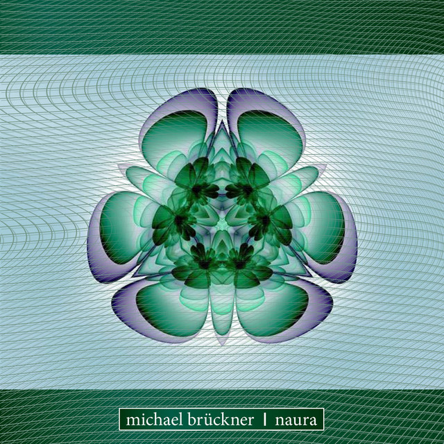 Naura cover