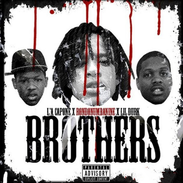 Brothers