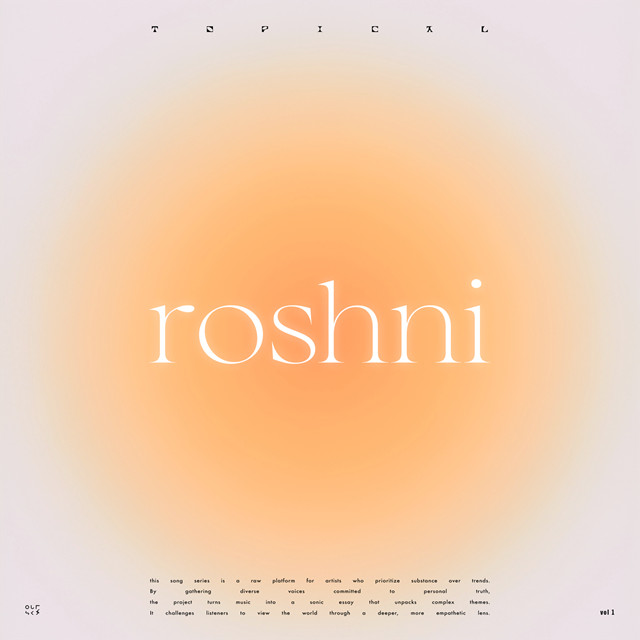 Roshni