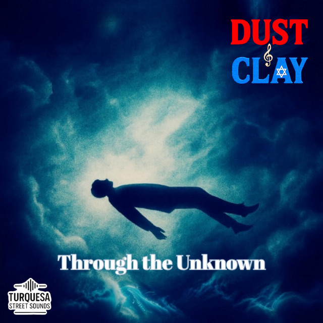 Through the Unknown