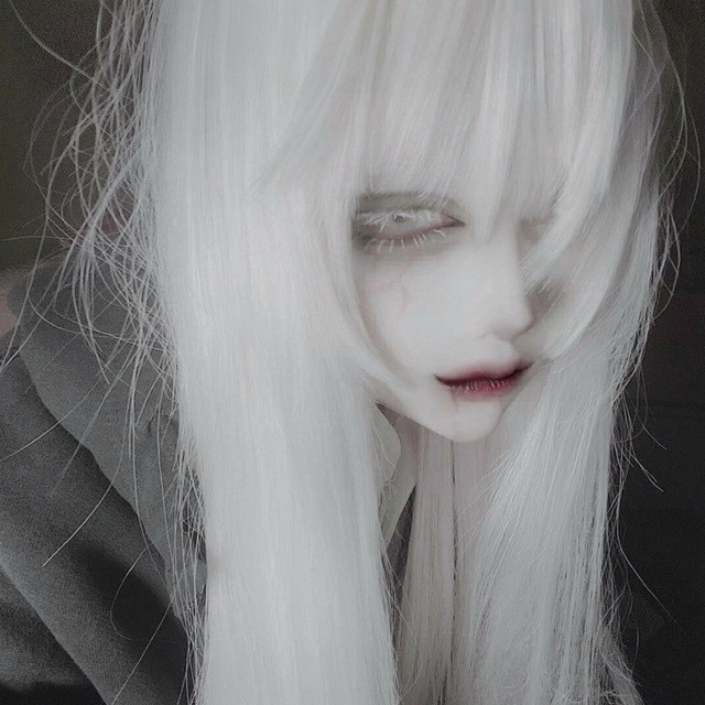 yatashi.mp3 cover art