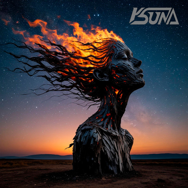Головы-спички cover art