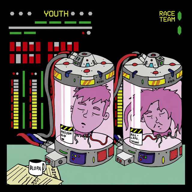 Youth