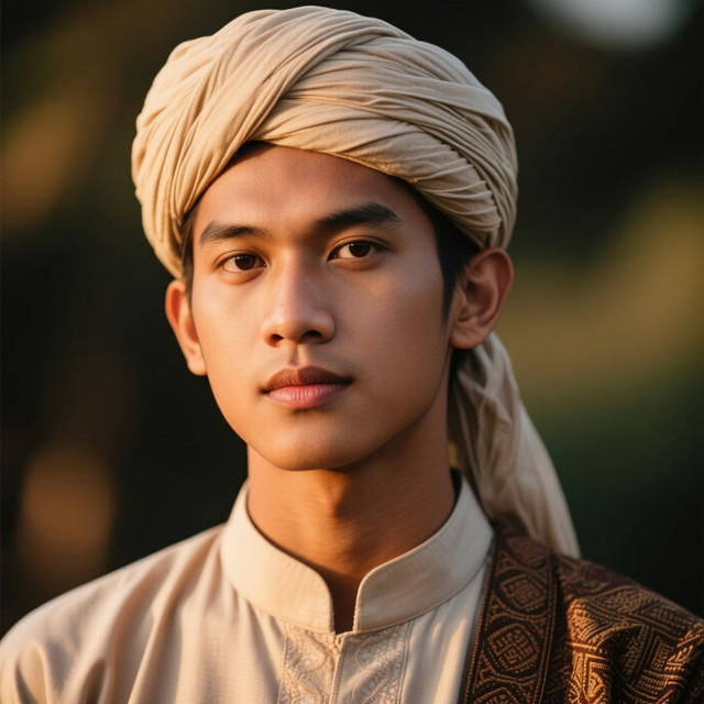 Rijal Sulaeman Official