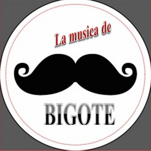 Bigote