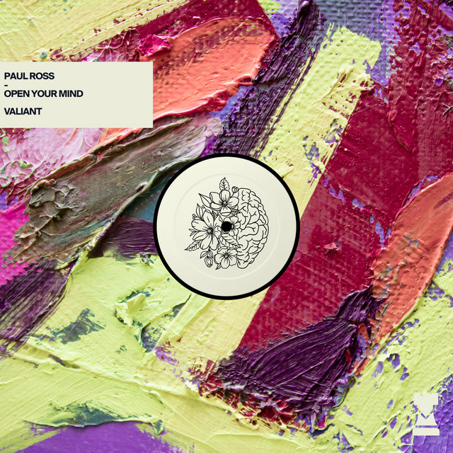 New Horizons cover art