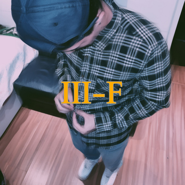 Iii-F