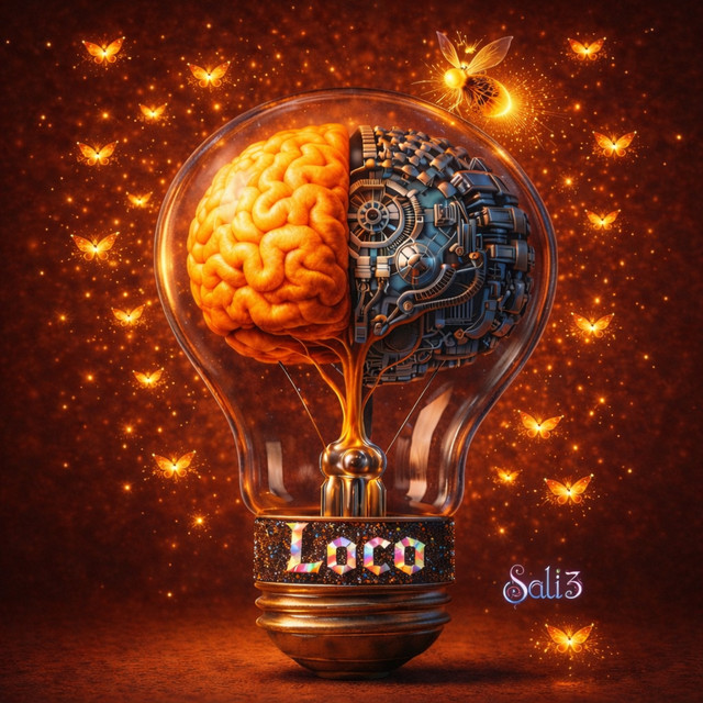 Loco