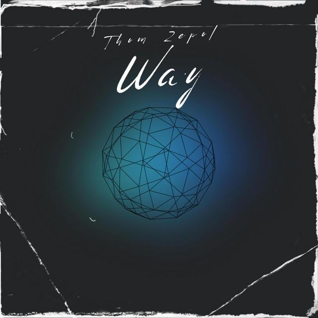 Way - Radio Edit