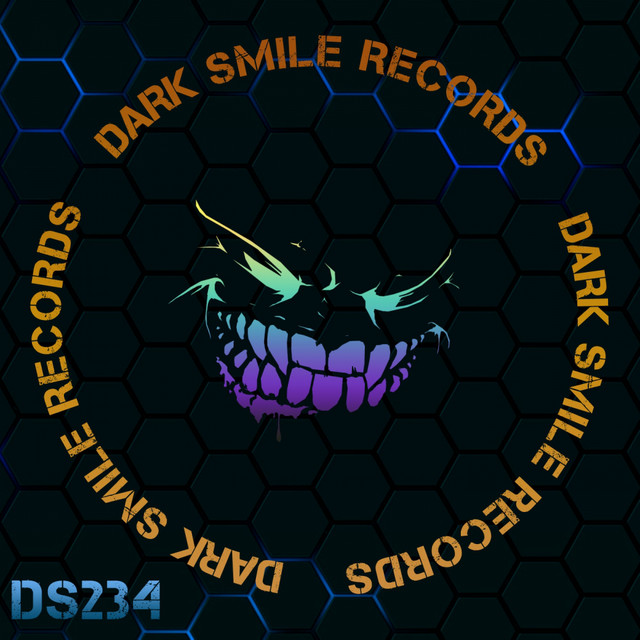 Ab67616d0000b273850376fb65e0e22eb1d7d2a3