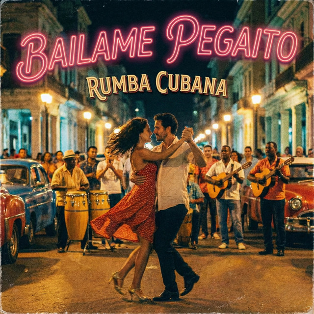 Bailame Pegaito