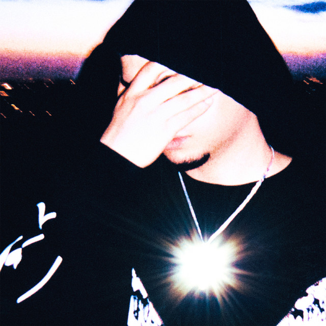 G INTERLUDE