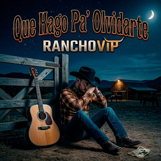 RanchoVIP