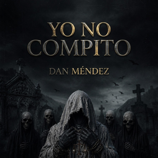 Danmendez