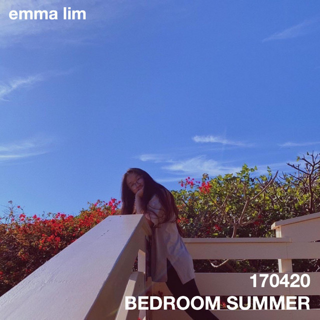 BPM and key for songs by Emma Lim | Tempo for Emma Lim songs | SongBPM ...