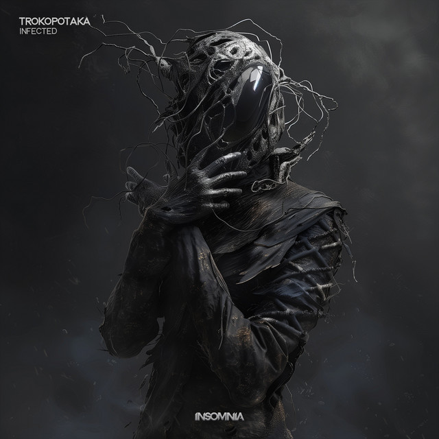 Trokopotaka