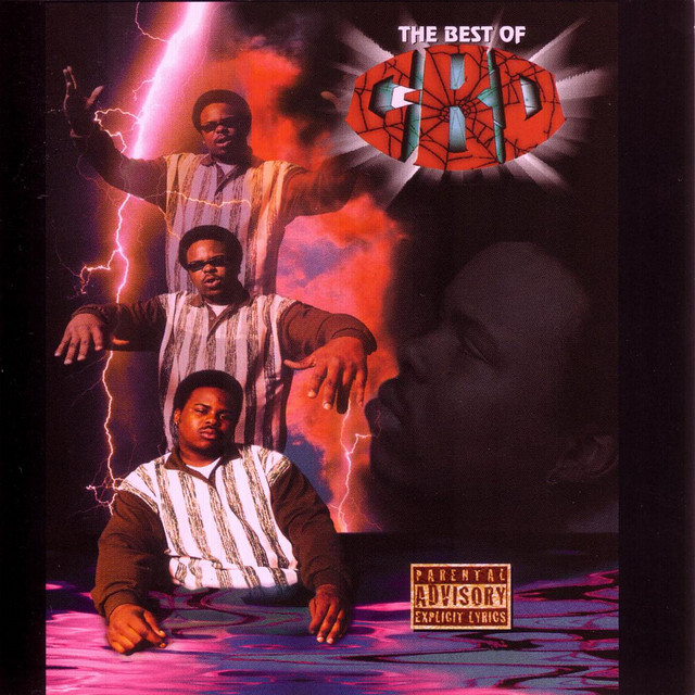洋楽 G-Rap / C-BO - The Autopsy Autopsy - song and lyrics by C-Bo | Spotify