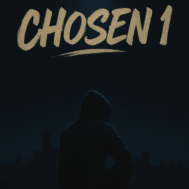 CHOSEN 1