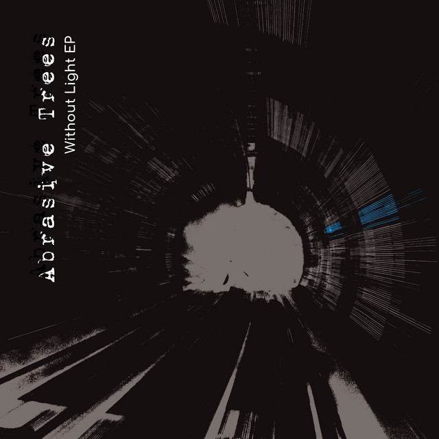 Without Light cover art