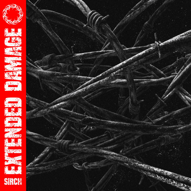 Slaughterhouse - Extended Mix cover art