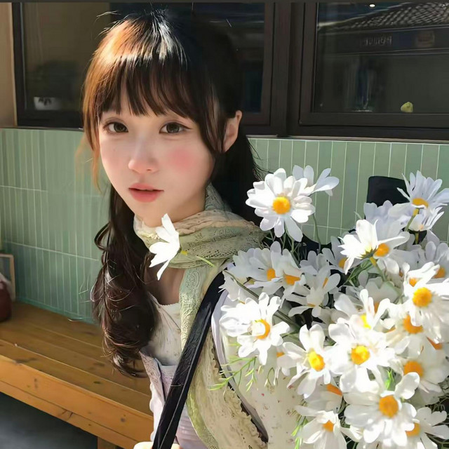 姜小雨
