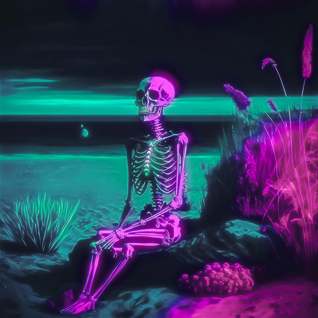 FINE cover art