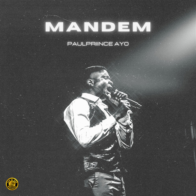 Mandem