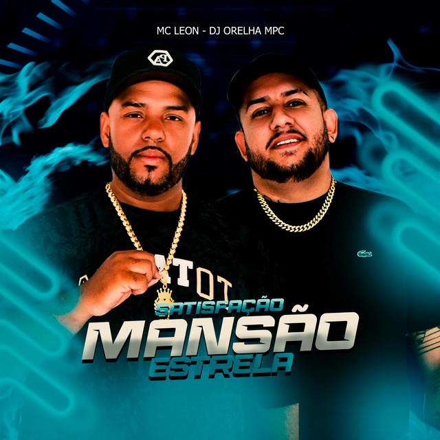  – Satisfação Mansão Estrela