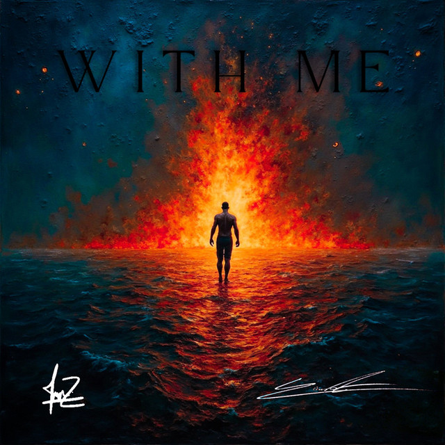With Me