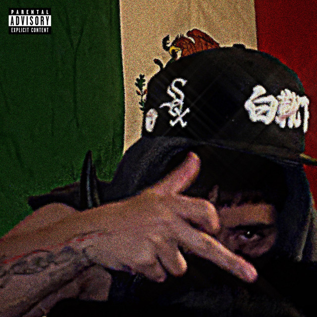 MALiTOK9 (DELUXE) cover art