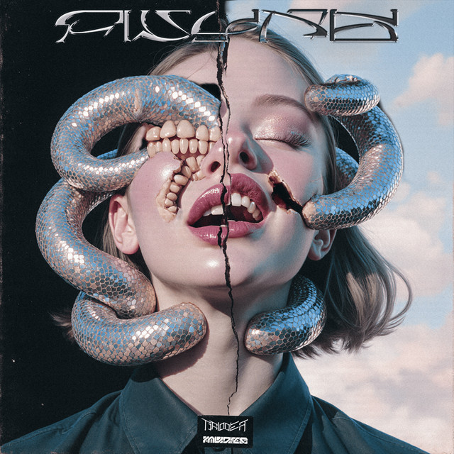 FWYNE cover art