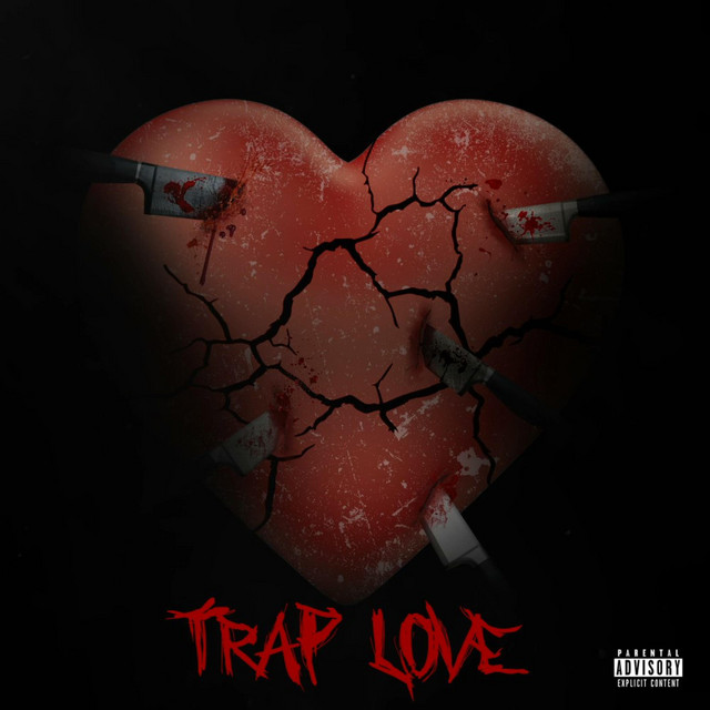 Understand cover art