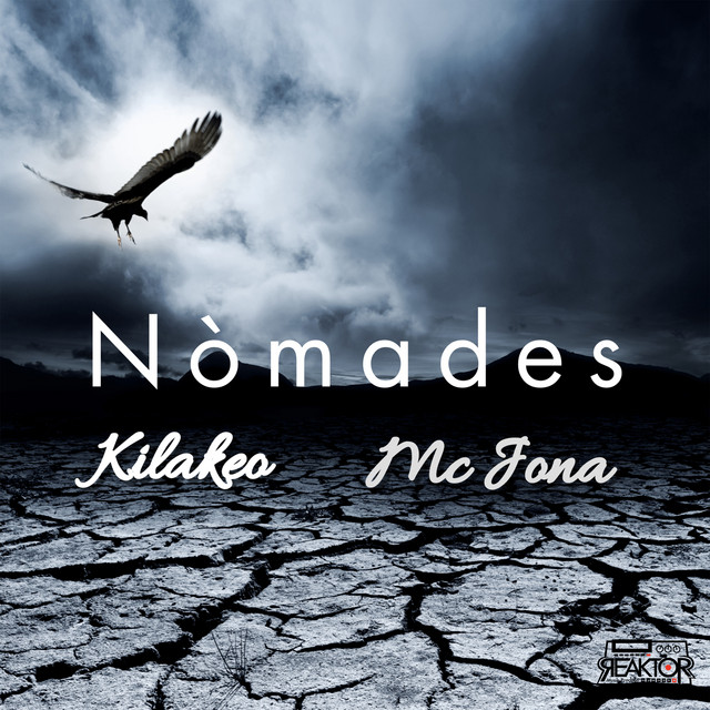 Lo Que No Puede Ser cover art
