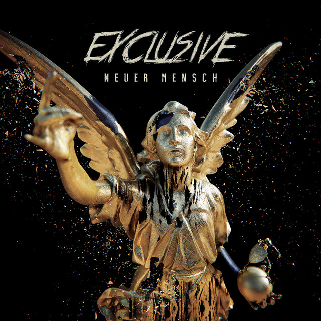 Ohne dich cover art