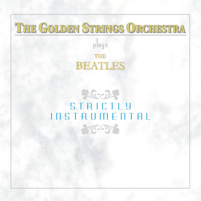 BPM and key for songs by The Golden Strings | Tempo for The Golden ...