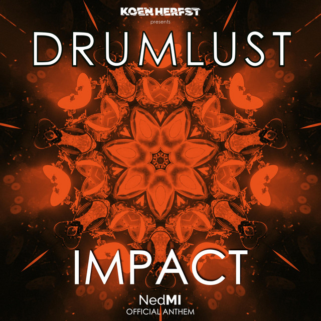 Impact