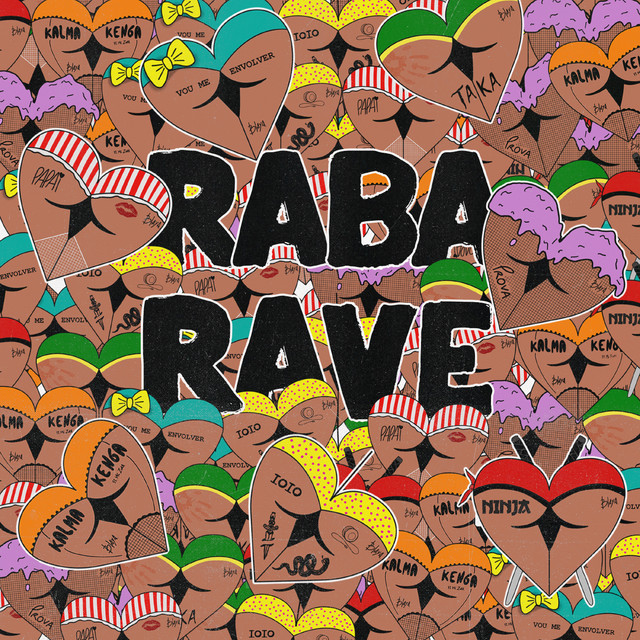 Cover du titre Ioiô