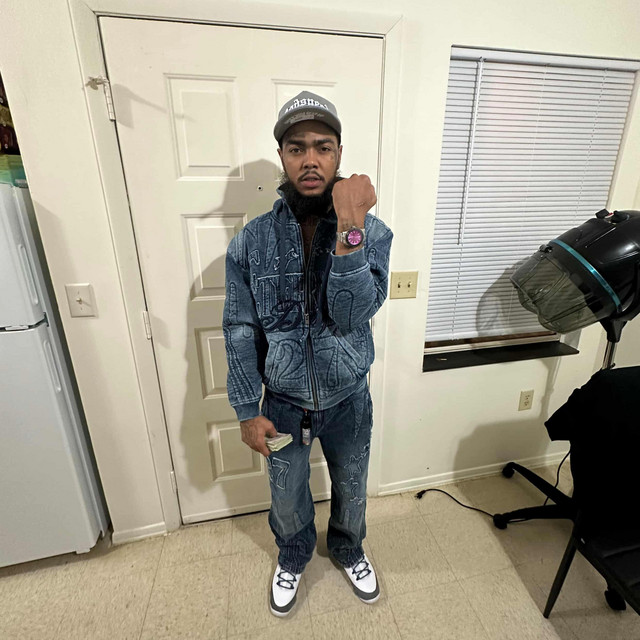 YSK - Single by Josegonegetcha | Spotify