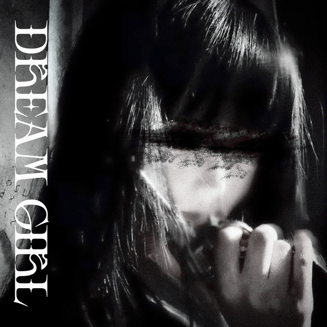 Обкладинка: dream_girl — VasyaSenator