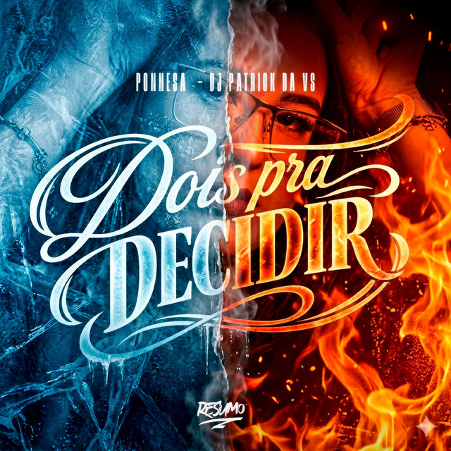 Dois Pra Decidir